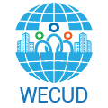 World Economic Council For Urban Development